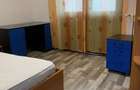 De inchiriat pe AleeaCircului apartament 3 camere - 4
