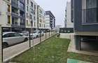 Apartament 3 camere bloc finalizat direct dezvoltator zona Pallady - 10