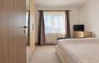 Apartament in Ghimbav | Strcutura Decomandata - 3
