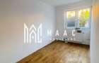 Apartament de vânzare Sibiu | 2 camere | Ștrand | grădină 35 mp - 2