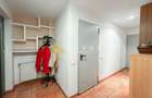 Inchiriere Vila 6 Camere IBIZA CLUB Erou Iancu Nicolae