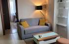 Laminorului, Bucurestii Noi | 3 camere | Parcare | Balcon - 2