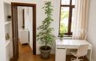 Unirii–Udriște | 2 apartamente independente, 144 mp | vilă renovată - 15