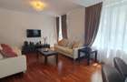 REA1029338 Apartament 3 camere Iancu Nicolae complex piscina paza - 2