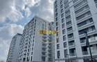 Spatiu Comercial | One Cotroceni Park | terasa 45mp | vitrina 7mp | vad stradal - 8