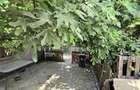 Casa 3 Camere, Teren 230 mp, Zona Excelenta in Medeea