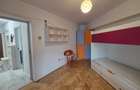 Apartament de vanzare, 3 camere, decomandat, 88 mp, Dacia - 5