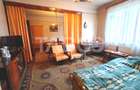 Apartament decomandat cu 3 camere pe strada Tribunei - Comision 0 - 3
