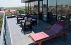 MAMAIA NORD | PENTHOUSE | VEDERE PANORAMICA | COMISION 0 - 8