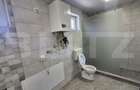 Casa cu 3 camere de , 200 mp, teren 3286 mp, localitatea Jankmajtis, Ungaria - 16