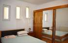 Casa 7 camere de vanzare in Nufarul Oradea, Oradea - 2