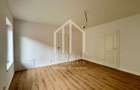 2 apartamente renovate, 100mp utili + gradina proprie (45mp) - Centru - 3