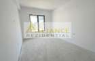 CASA PARTER-4 CAMERE- TEREN 325 MP - 5