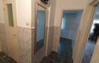 Apartament 1 camera, Nicolina-Belvedere, eliberare rapida - 7