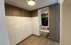 Casa Parter - 690 mp Teren 598.000 euro - 2