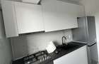 Apartament 2 camere Colentina bloc nou cu balcon - 3