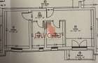 Apartament 2 camere | Calea Urseni | ZONE 2 - 6