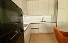 Apartament NOU cu 2 Camere - Pipera | Rond Omv | Loc de parcare