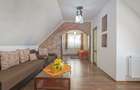Comision 0%! Casa spațioasă Râșnov, zona case, str. Heliade Rădulescu - 28
