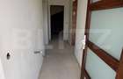 Casă P+M, 120 mp, teren de 400 mp, zona Reghin - 7