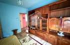 Apartament 3 camere | Etaj 2 | 75 mp | Zona Micro 15 - 19