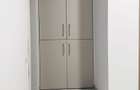 2 Camere - Zona Selgros - Mansarda - 13