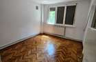 2 camere zona CENTRU - 5