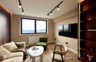 Apartament ultrafinisat cu 2 camere in Gheorgheni - 1