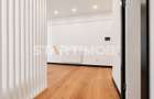 Apartament 2 camere zona Grivitei