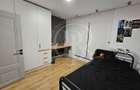 Apartament 3 camere+Birou Theodor Pallady Metrou Teclu - 12