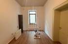 Apartament 3 camere | Zona ultracentrală | 80 mp - 6