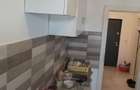 Garsoniera cu balcon 42mp, Ilfov, Bragadiru, 54.900euro - 5