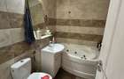 Apartament 2 camere, decomandat, 57 mp utili, 2 balcoane, etaj 4 - Andrei Saguna - 9