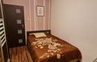 Apartament 3 camere de închiriat – Piata Gorjului | Loc de parcare inclus - 3