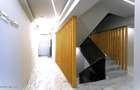 Mamaia Nord - Lotus Studios, 2 camere langa mare, 56 Mp, etajul 4/7! - 6