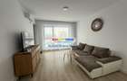APARTAMENT 2 CAMERE DE INCHIRIAT PIPERA - 1