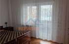 Apartament 3 camere Rahova – Vicina