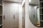 REA1027432 Apartament High End 2 camere Upsite I Loc de parcare si boxa - 14