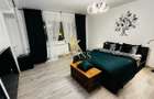 Apartament 3 camere | Băneasa | Prima închiriere | Balcon |