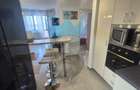 Apartament 2 Camere ISG Residence Parcul Carol Bucuresti - 8