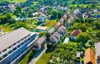 Comision 0% | Casă în Bran | Ideală pentru locuință sau investiție - 23