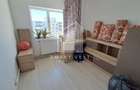 Apartament 4 camere | Etajul 10 | Zona Micro 16 - 1