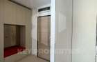 Greenfield, apartament 2 camere, gradina 67 mp, vedere padure (sud) - 10