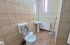Cladire de birouri, in zona centrala, cu parcare, zona The Office - 6