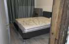 Apartament 2 camere - Decomandat - Cartier Solar - Parcare - 7