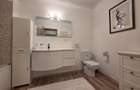 HERASTRAU COMPLEX SOSEAUA NORDULUI APARTAMENT 4 CAMERE MOBILAT CLASIC - 29