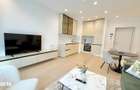Apartament 2 Camere | Lux | Aviatiei Tower | Ultramodern | Terasa - 4
