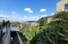 Apartament tip studio Drumul Poienii-Bellevue, Brasov - 7