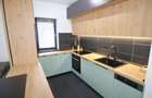 Vanzare casa moderna 4 camere,2 bai mobilata utilata la cheie Sacele - 14