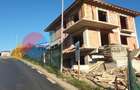 Casa Individualala la intrare in Chinteni suprafata utila 253 mp si teren 474 mp - 4